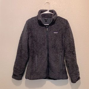 Patagonia | Los Gatos Jacket
